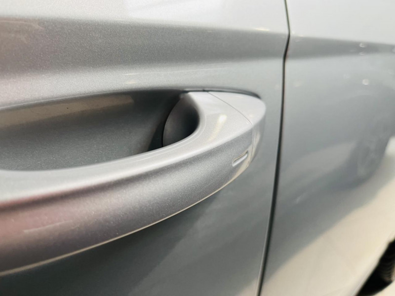 Photo 20 de l'offre de SEAT LEON 2.0 TSI 290 DSG7 Cupra à 25990€ chez Occasions Champenoises