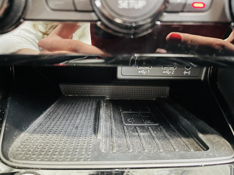 Photo 10 de l'offre de SEAT LEON 2.0 TSI 290 DSG7 Cupra à 25990€ chez Occasions Champenoises