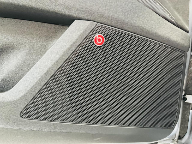 Photo 13 de l'offre de SEAT LEON 2.0 TSI 290 DSG7 Cupra à 25990€ chez Occasions Champenoises