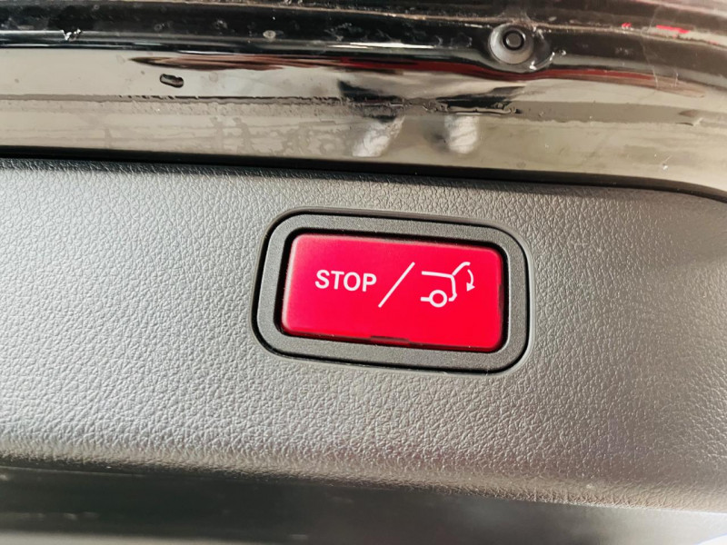 Photo 15 de l'offre de MERCEDES-BENZ CLASSE C BREAK 220 d 9G-Tronic AMG Line à 37990€ chez Occasions Champenoises