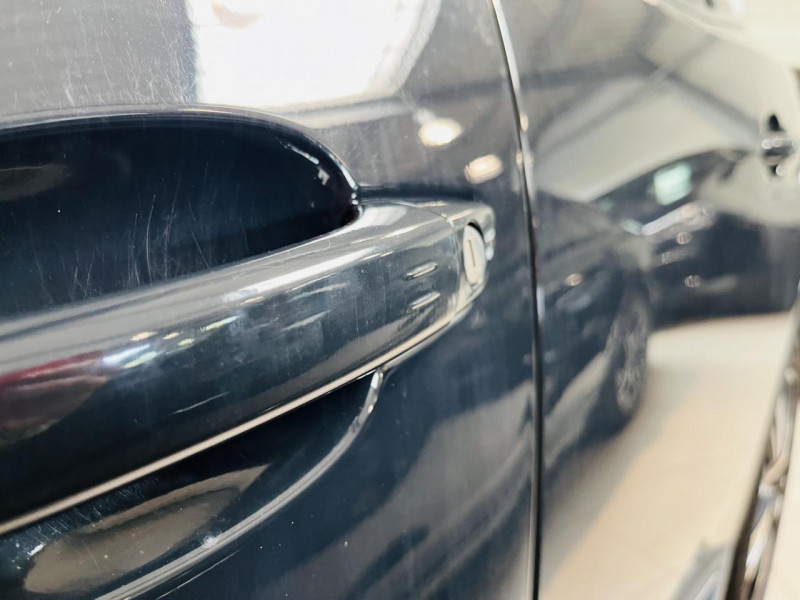 Photo 22 de l'offre de PEUGEOT 3008  BlueHDi 177ch S&S EAT8 GT Line à 20990€ chez Occasions Champenoises