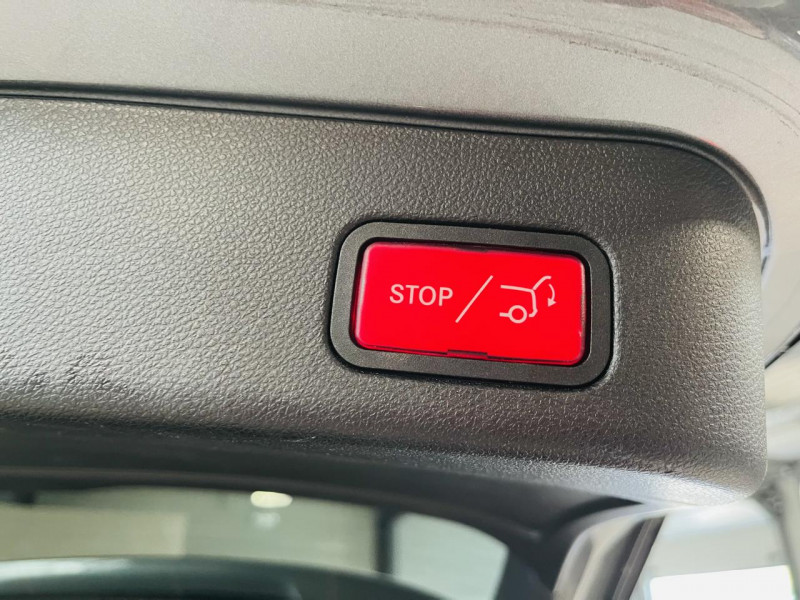 Photo 15 de l'offre de MERCEDES-BENZ GLE  500 e 7G-Tronic Plus 4MATIC Sportline à 31990€ chez Occasions Champenoises