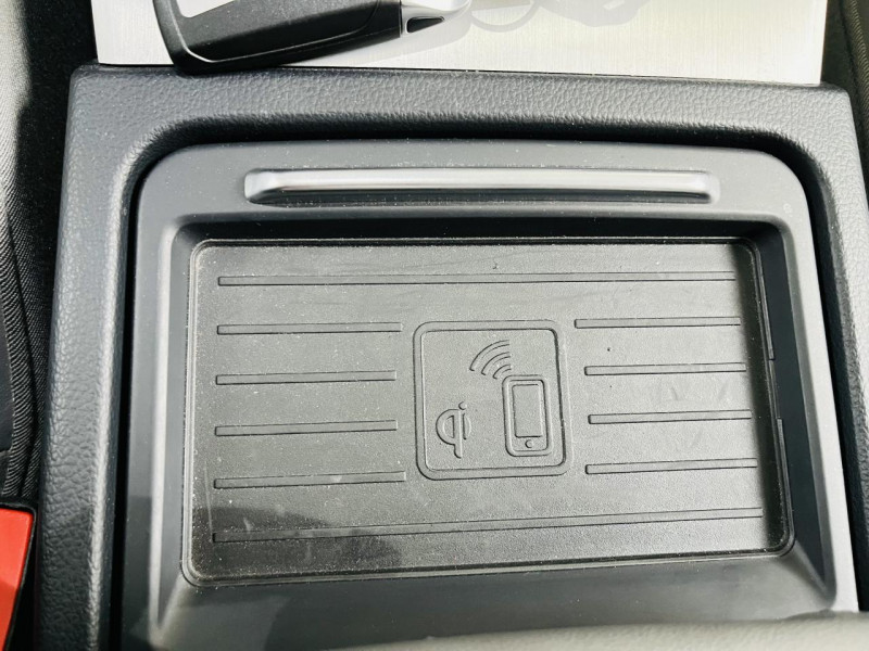 Photo 10 de l'offre de AUDI Q5  2.0 TDI 190 S tronic 7 Quattro S line à 32990€ chez Occasions Champenoises