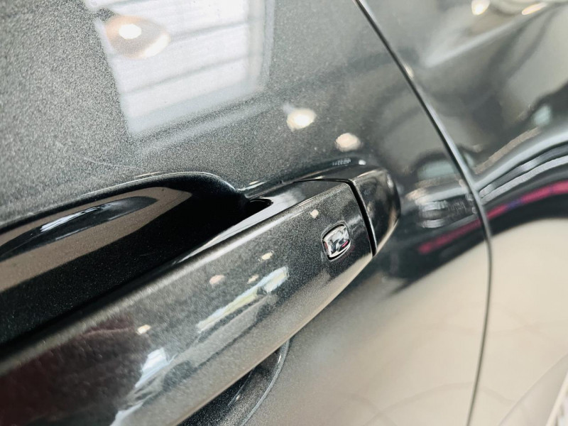 Photo 21 de l'offre de CHEVROLET CAMARO Coupé V8 6.2 453ch AT8 à 43990€ chez Occasions Champenoises