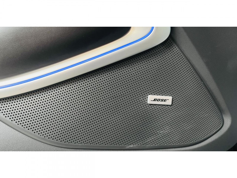 Photo 15 de l'offre de CHEVROLET CAMARO Coupé V8 6.2 453ch AT8 à 43990€ chez Occasions Champenoises