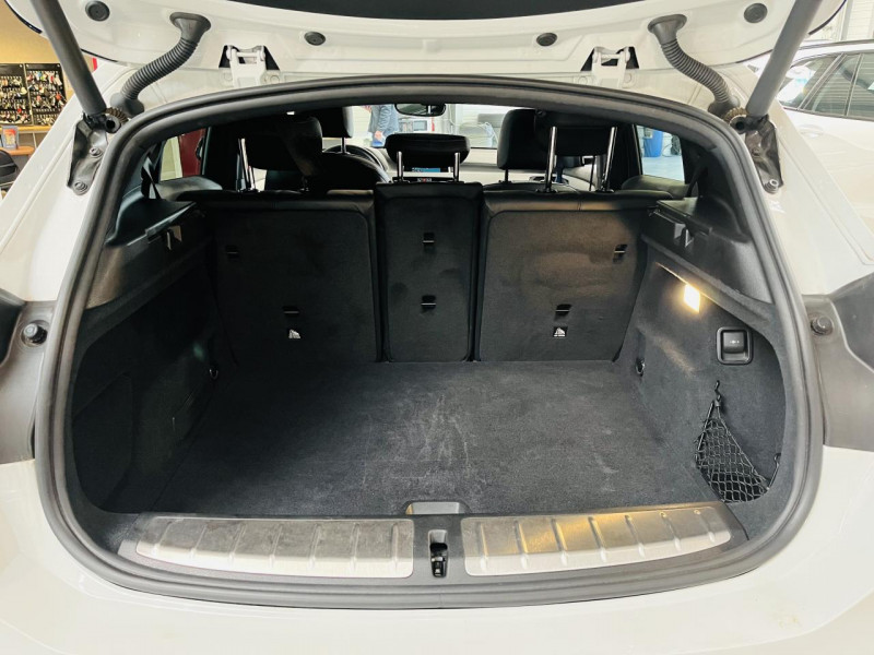 Photo 13 de l'offre de BMW X2  sDrive 18i 140 ch DKG7 F39 M Sport à 23990€ chez Occasions Champenoises