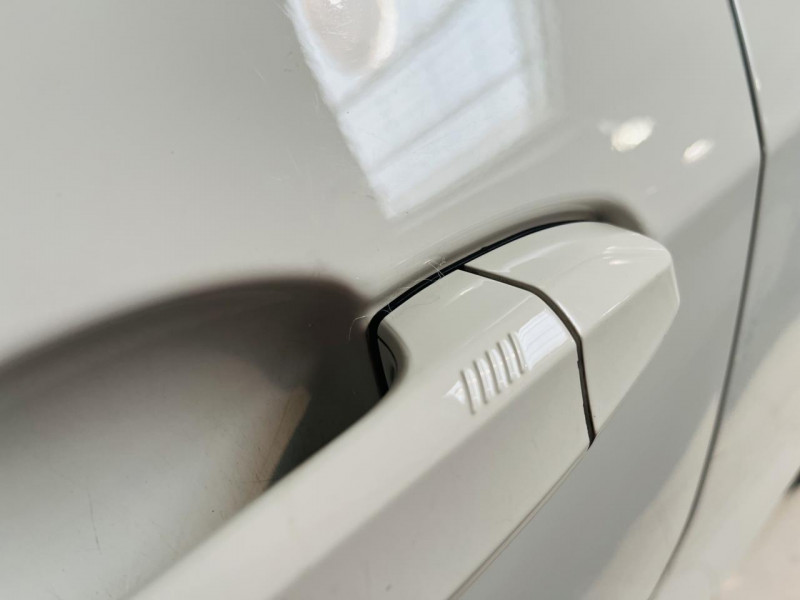 Photo 19 de l'offre de BMW X2  sDrive 18i 140 ch DKG7 F39 M Sport à 23990€ chez Occasions Champenoises