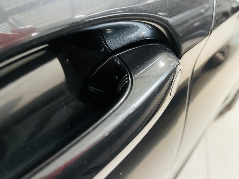 Photo 21 de l'offre de BMW SERIE 5  520d 190 ch BVA8 G30 M Sport à 34990€ chez Occasions Champenoises