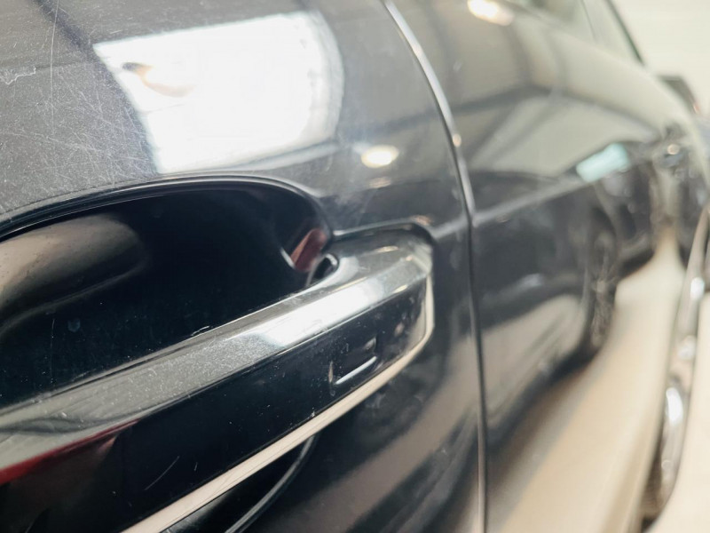 Photo 19 de l'offre de AUDI A4 AVANT 35 TFSI 150 S tronic 7 S line à 26490€ chez Occasions Champenoises