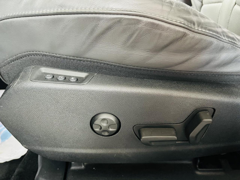 Photo 14 de l'offre de DS DS 7 CROSSBACK PureTech 225 EAT8 Opera à 18490€ chez Occasions Champenoises