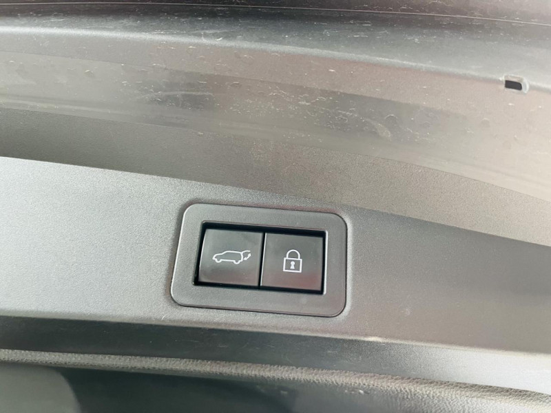 Photo 12 de l'offre de TOYOTA COROLLA TOURING SPORT 184h Collection à 24990€ chez Occasions Champenoises