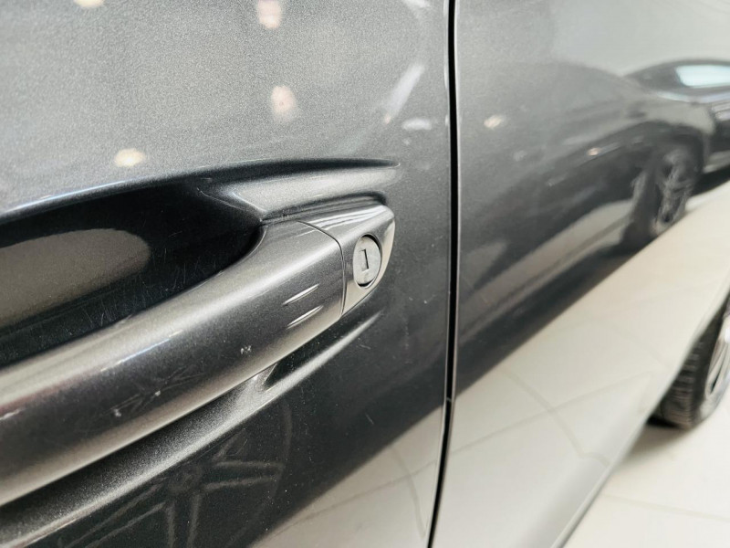 Photo 17 de l'offre de PEUGEOT 508 SW  BlueHDi 130 ch S&S EAT8 GT Line à 14990€ chez Occasions Champenoises
