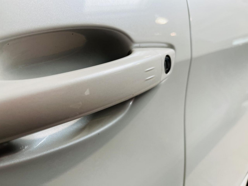 Photo 18 de l'offre de PEUGEOT 308  1.6 THP 16V S&S 270 GTi Phase 2 à 17990€ chez Occasions Champenoises