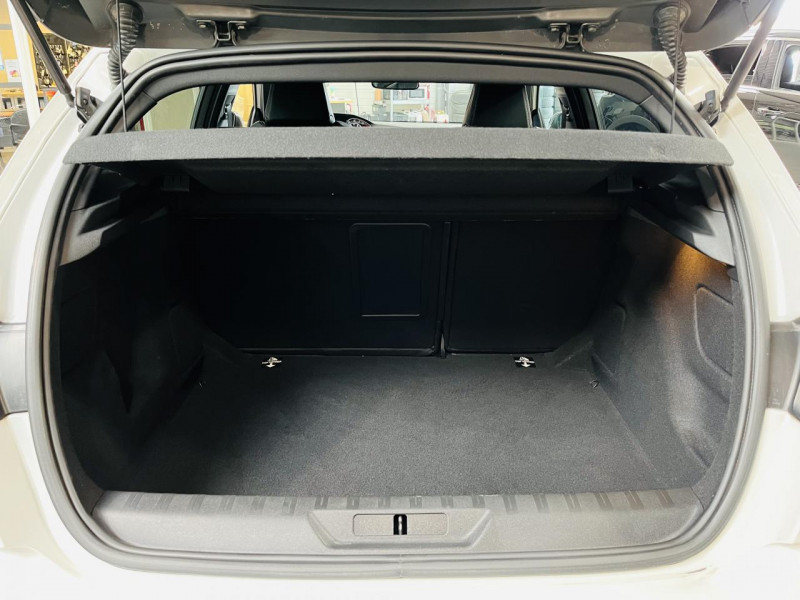 Photo 13 de l'offre de PEUGEOT 308  1.6 THP 16V S&S 270 GTi Phase 2 à 17990€ chez Occasions Champenoises