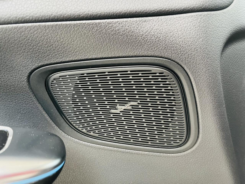 Photo 13 de l'offre de MERCEDES-BENZ CLASSE GLC 300 DE AMG Line 4-Matic 9G-TRONIC à 54990€ chez Occasions Champenoises