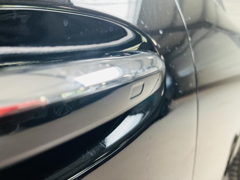 Photo 22 de l'offre de MERCEDES-BENZ CLASSE GLC 300 DE AMG Line 4-Matic 9G-TRONIC à 54990€ chez Occasions Champenoises