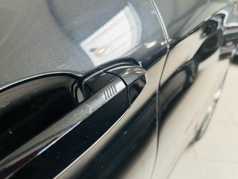 Photo 19 de l'offre de BMW X1  xDrive 25d 231 ch BVA8 F48 M Sport à 23490€ chez Occasions Champenoises