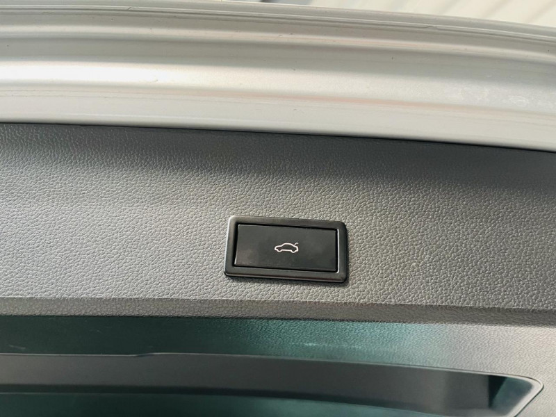 Photo 14 de l'offre de SEAT ATECA 1.4 EcoTSI 150 ch ACT Start/Stop Xcellence à 17990€ chez Occasions Champenoises