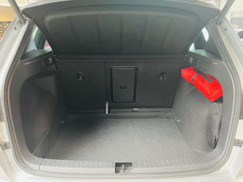 Photo 13 de l'offre de SEAT ATECA 1.4 EcoTSI 150 ch ACT Start/Stop Xcellence à 17990€ chez Occasions Champenoises