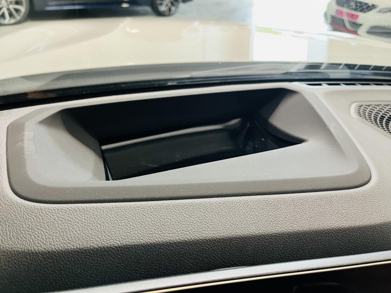 Photo 11 de l'offre de BMW serie 3 touring 320d 190 G21 LCI M Sport BVA 8 à 37990€ chez Occasions Champenoises