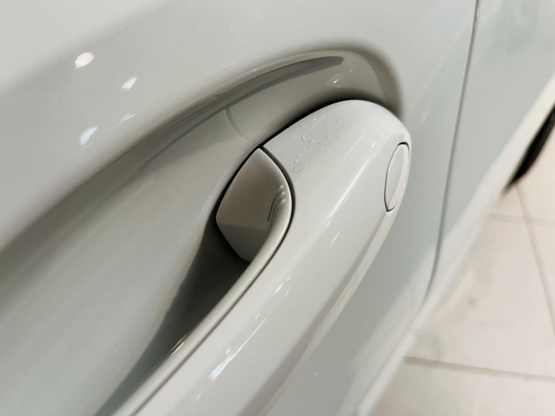 Photo 23 de l'offre de BMW serie 3 touring 320d 190 G21 LCI M Sport BVA 8 à 37990€ chez Occasions Champenoises