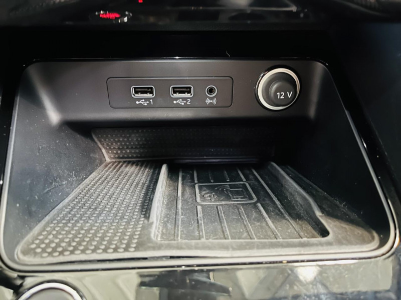 Photo 9 de l'offre de CUPRA ATECA 2.0 TSI 300 DSG 7 4Drive à 28990€ chez Occasions Champenoises