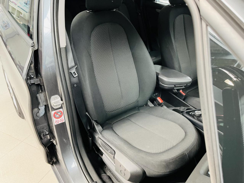 Photo 14 de l'offre de BMW SERIE 2 ACTIVE TOURER F45 218i 136 Lounge  à 10990€ chez Occasions Champenoises
