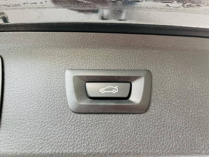 Photo 11 de l'offre de BMW SERIE 2 ACTIVE TOURER F45 218i 136 Lounge  à 10990€ chez Occasions Champenoises