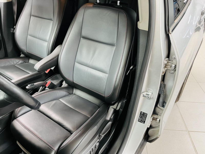 Photo 9 de l'offre de OPEL MOKKA 1.4 Turbo 140 4x2 Cosmo Pack à 9990€ chez Occasions Champenoises