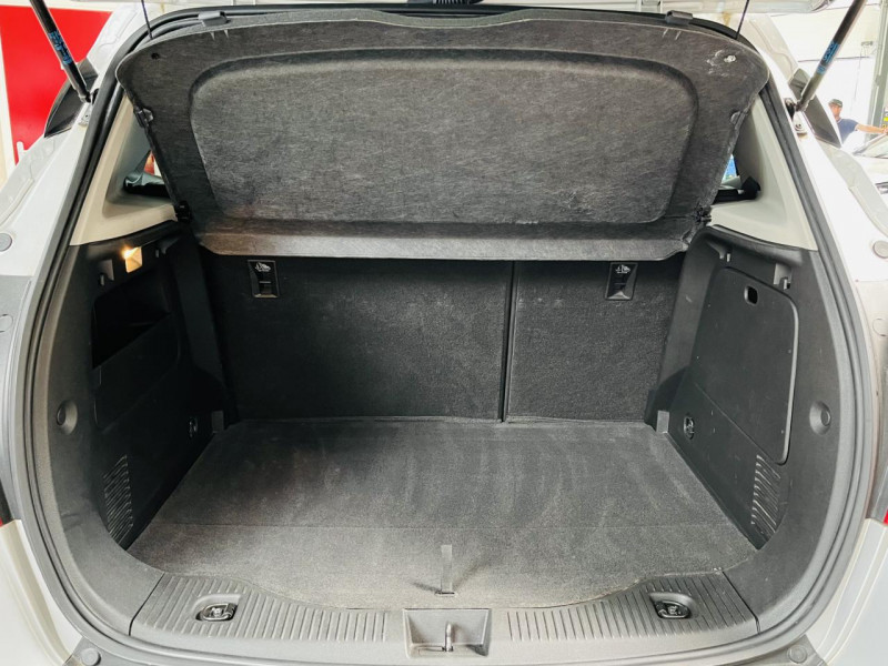 Photo 12 de l'offre de OPEL MOKKA 1.4 Turbo 140 4x2 Cosmo Pack à 9990€ chez Occasions Champenoises