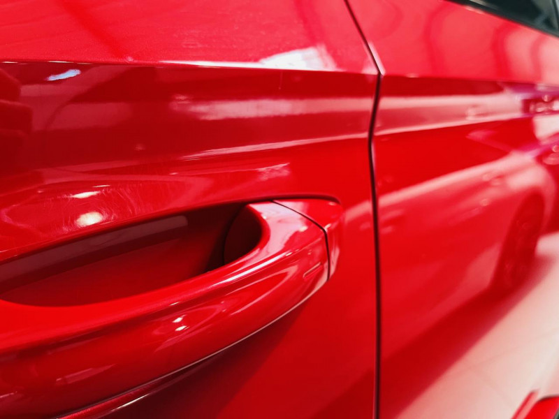 Photo 22 de l'offre de SKODA SUPERB COMBI 1.4 TSI PHEV 218ch DSG6 Sportline à 22990€ chez Occasions Champenoises