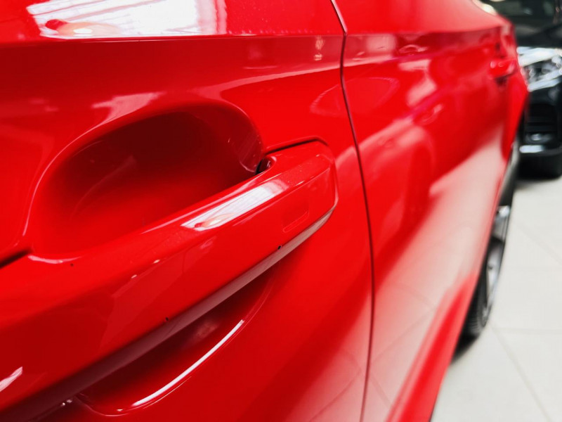 Photo 22 de l'offre de AUDI S5 SPORTBACK V6 3.0 TFSI 354 Tiptronic 8 Quattro à 36990€ chez Occasions Champenoises