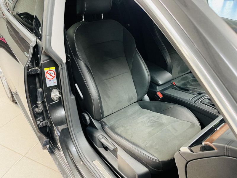 Photo 20 de l'offre de VOLKSWAGEN ARTEON 2.0 TDI Evo 150 DSG 7 Elegance à 25990€ chez Occasions Champenoises