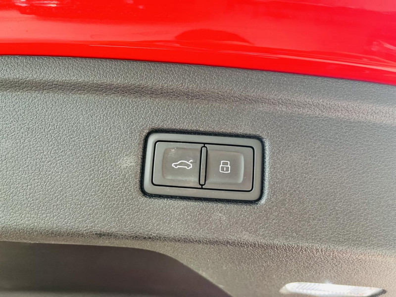 Photo 17 de l'offre de AUDI S5 SPORTBACK V6 3.0 TFSI 354 Tiptronic 8 Quattro à 36990€ chez Occasions Champenoises