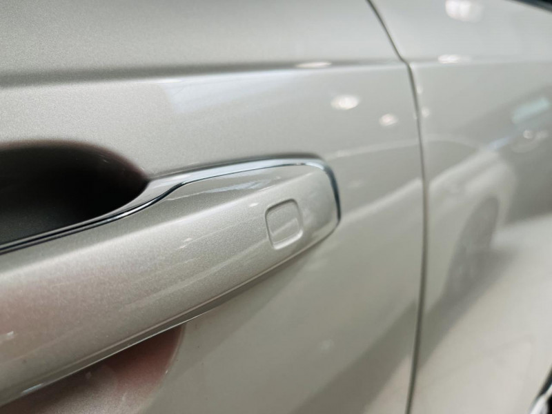 Photo 25 de l'offre de VOLVO XC90  T8 Twin Engine AWD 320 + 87 Inscription Geartronic 7pl à 32990€ chez Occasions Champenoises