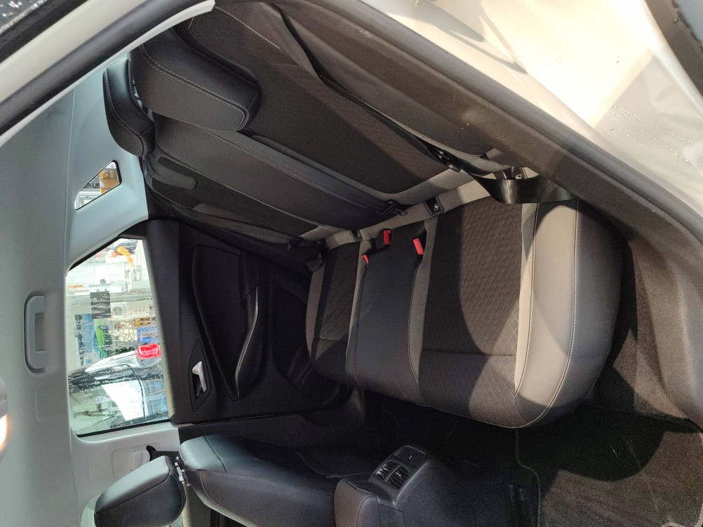 Acheter Opel Grandland X Grandland X 1.2 Turbo 130 ch BVA8 Elegance Business 5p occasion dans les concessions du Groupe Faurie