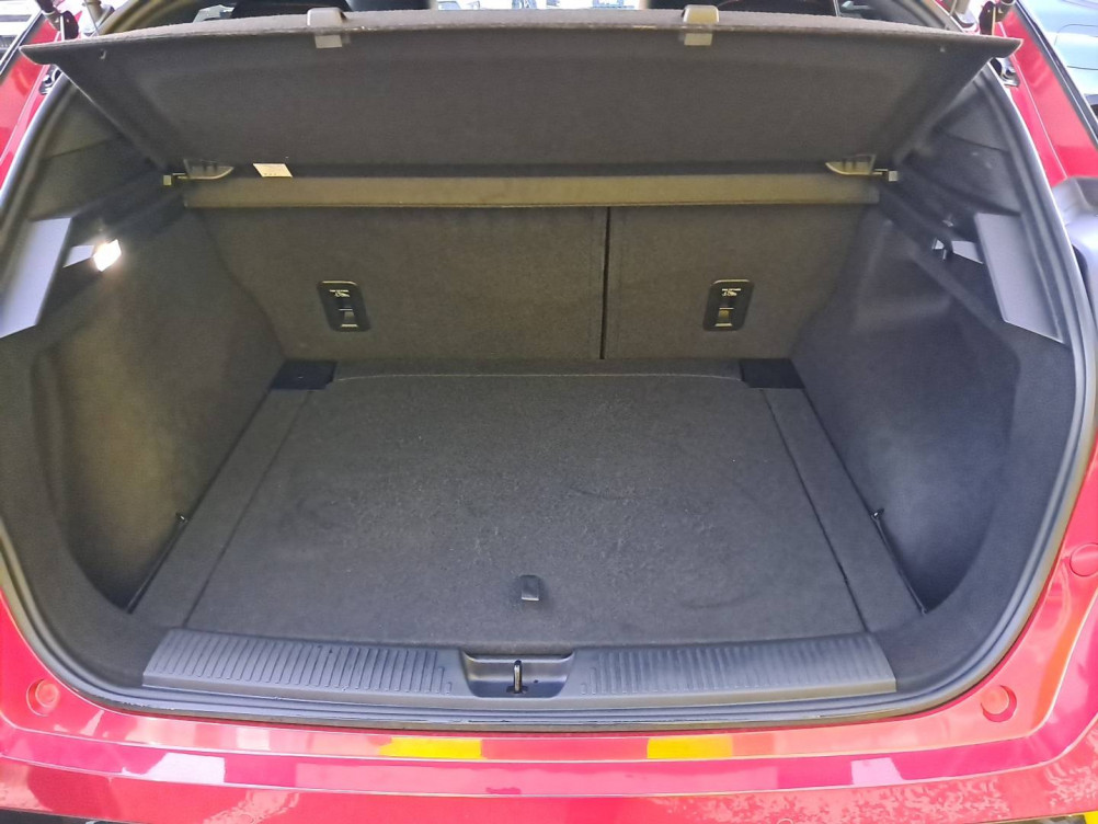Acheter MG Motor MG 4 MG4 Electric 64kWh - 320 kW 4WD XPOWER 5p occasion dans les concessions du Groupe Faurie