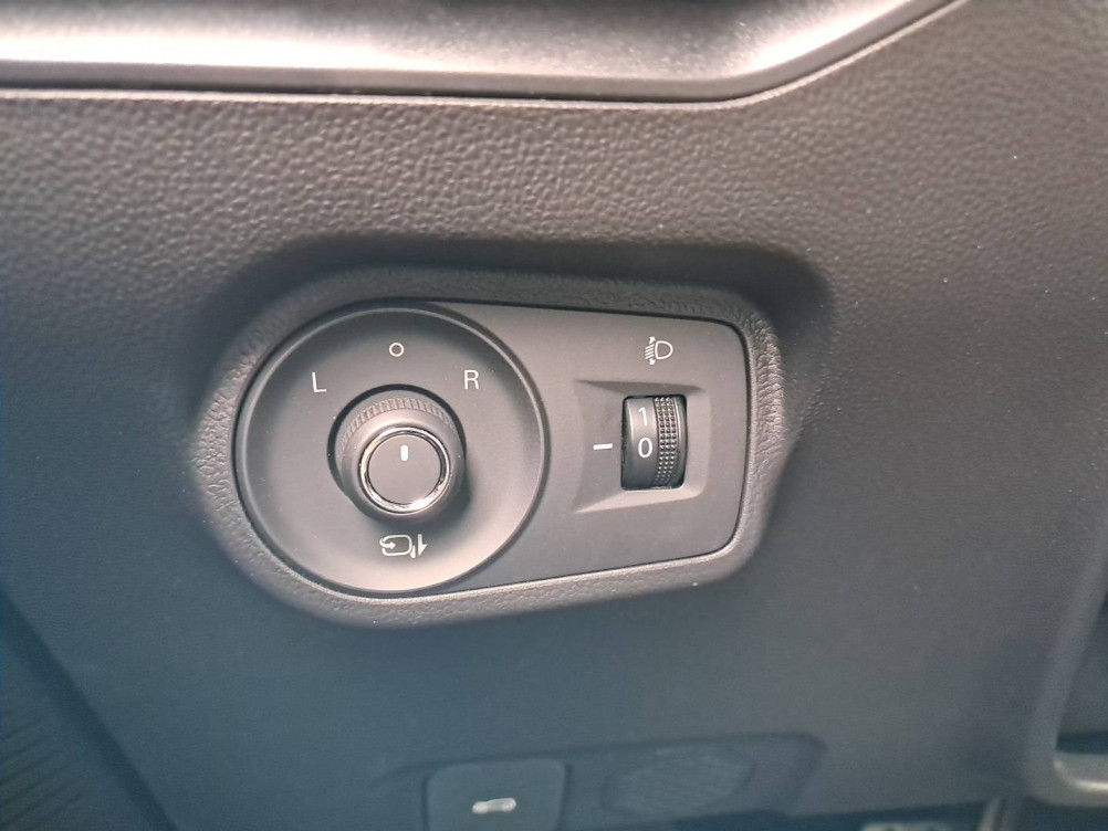 Acheter MG Motor MG 4 MG4 Electric 64kWh - 320 kW 4WD XPOWER 5p occasion dans les concessions du Groupe Faurie