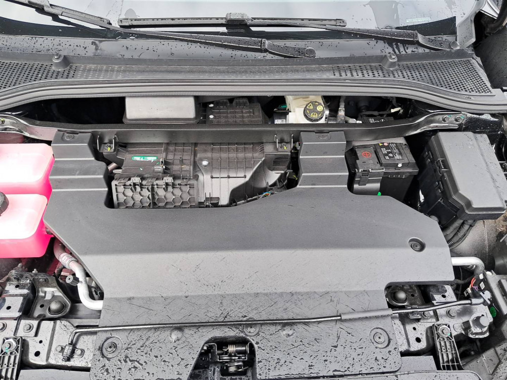 Acheter MG Motor MG 4 MG4 Electric 64kWh - 320 kW 4WD XPOWER 5p occasion dans les concessions du Groupe Faurie