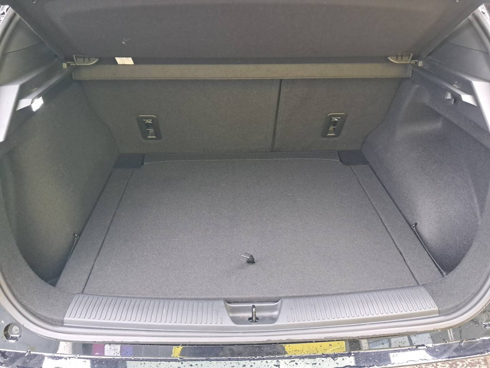 Acheter MG Motor MG 4 MG4 Electric 64kWh - 320 kW 4WD XPOWER 5p occasion dans les concessions du Groupe Faurie