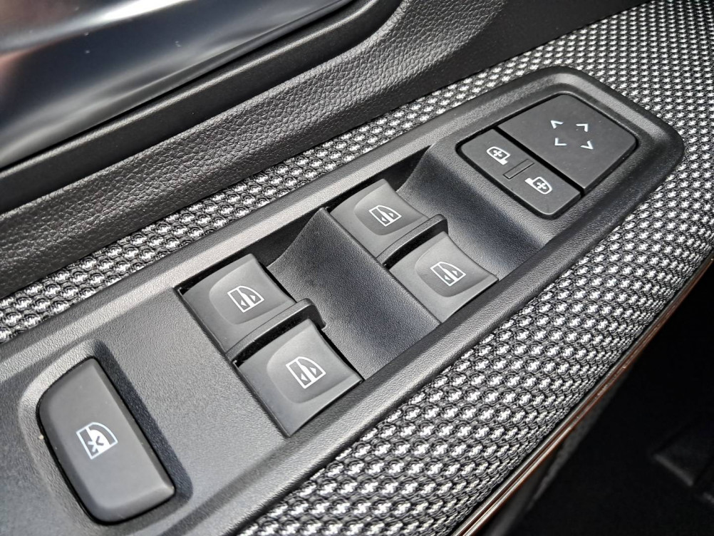 Acheter Dacia Sandero Sandero ECO-G 100 - 22 Stepway Confort 5p occasion dans les concessions du Groupe Faurie