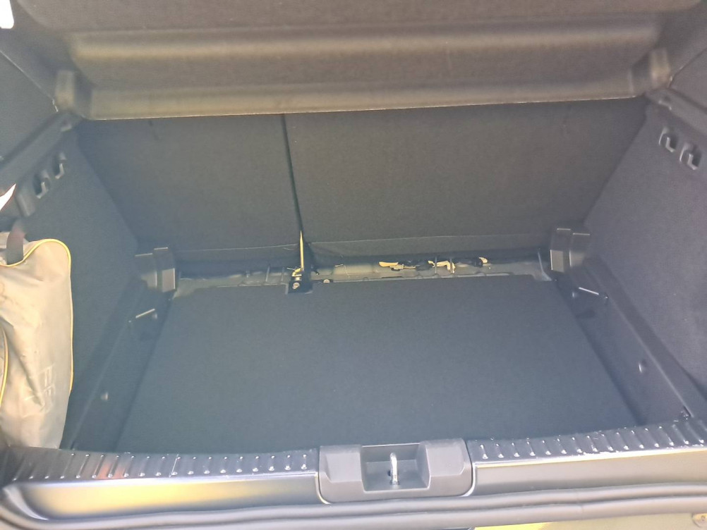 Acheter Dacia Sandero Sandero ECO-G 100 - 22 Stepway Confort 5p occasion dans les concessions du Groupe Faurie