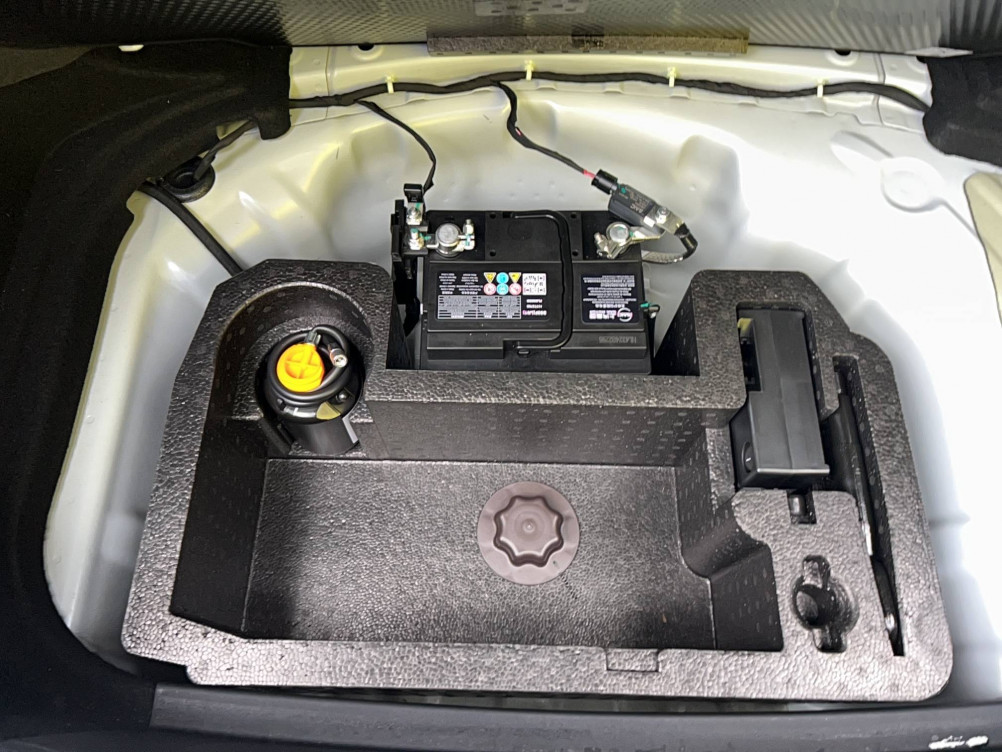 Acheter MG Motor MG3 MG3 1.5 L Hybrid+ 195 ch Luxury 5p occasion dans les concessions du Groupe Faurie