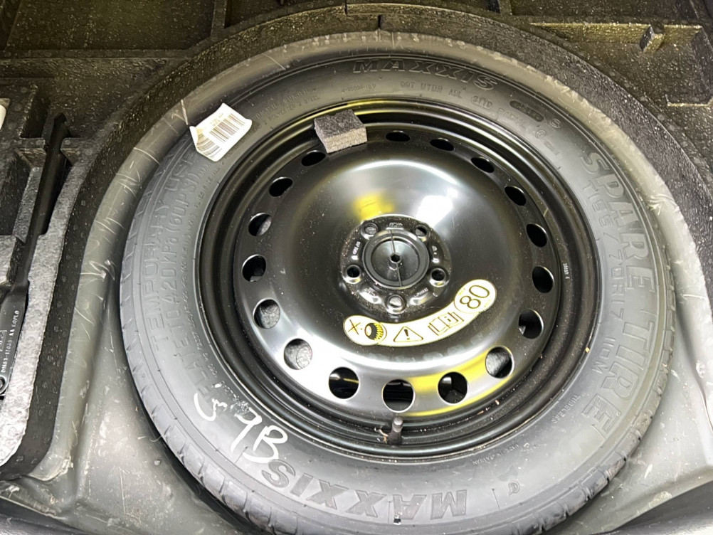 Acheter Ford Kuga Kuga 1.5 Flexifuel-E85 150 S&S 4x2 BVM6 Titanium 5p occasion dans les concessions du Groupe Faurie
