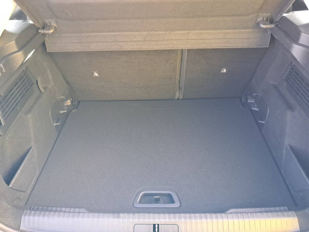 Acheter Citroën C4 C4 PureTech 130 S&S BVM6 Feel Pack 5p occasion dans les concessions du Groupe Faurie