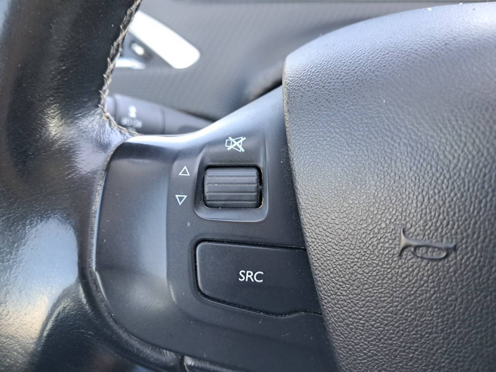 Acheter Peugeot 2008 2008 1.2 PureTech 110ch S&S BVM5 Allure 5p occasion dans les concessions du Groupe Faurie