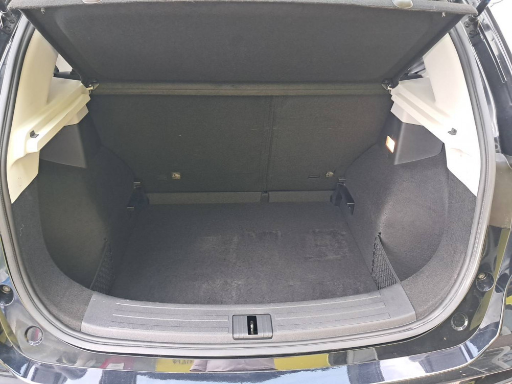 Acheter MG Motor ZS ZS EV Autonomie Etendue 70kWh - 115 kW 2WD Luxury 5p occasion dans les concessions du Groupe Faurie