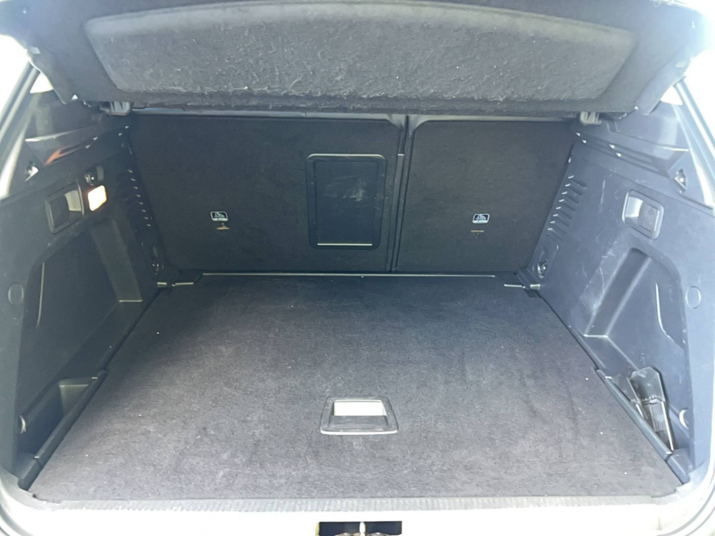 Acheter Peugeot 3008 3008 1.2 Puretech 130ch S&S EAT6 Allure 5p occasion dans les concessions du Groupe Faurie