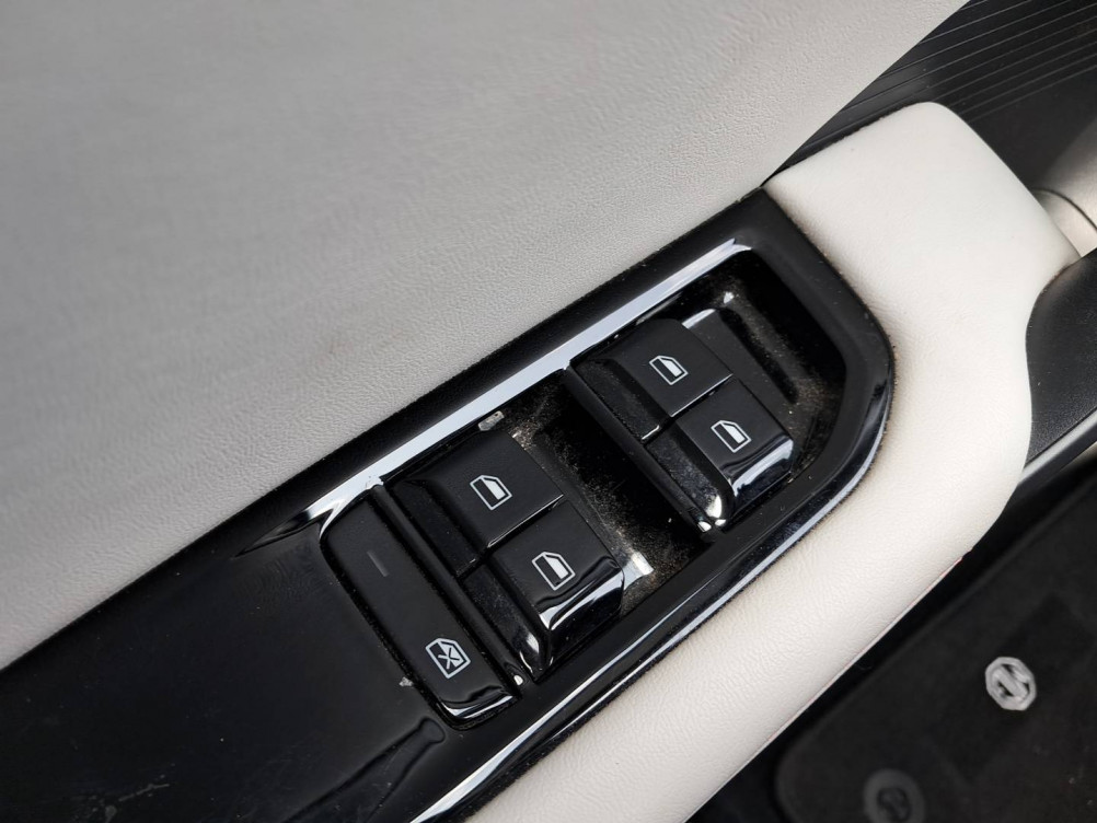 Acheter MG Motor MG 4 MG4 Electric 64kWh - 150 kW 2WD Luxury 5p occasion dans les concessions du Groupe Faurie