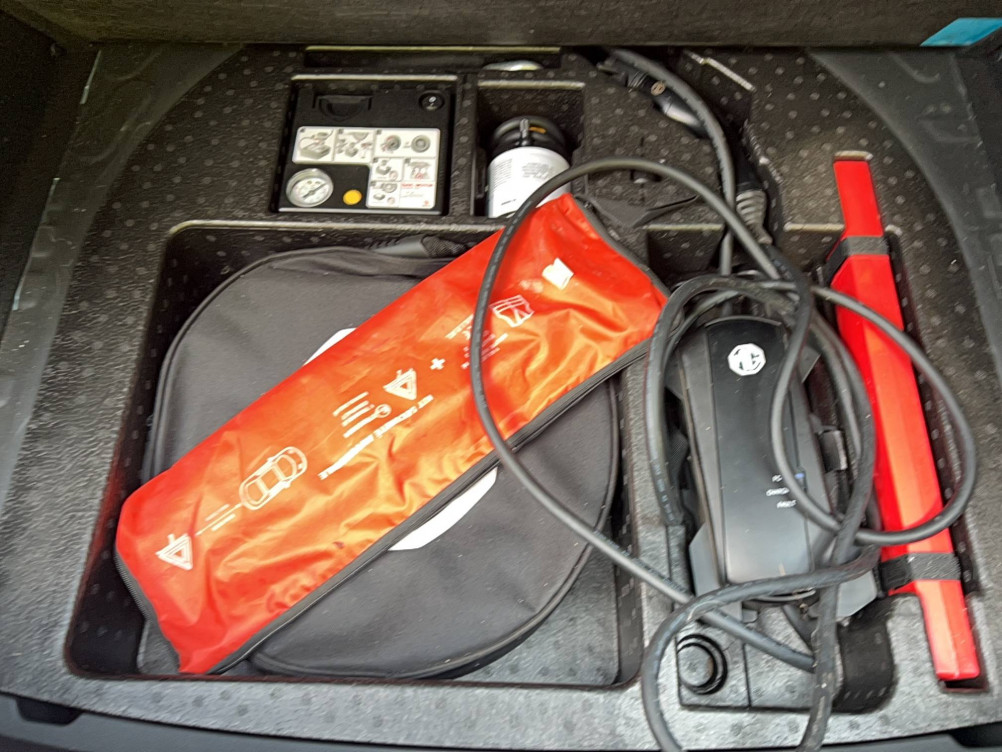Acheter MG Motor ZS ZS EV 44.5 kWh Luxury 5p occasion dans les concessions du Groupe Faurie